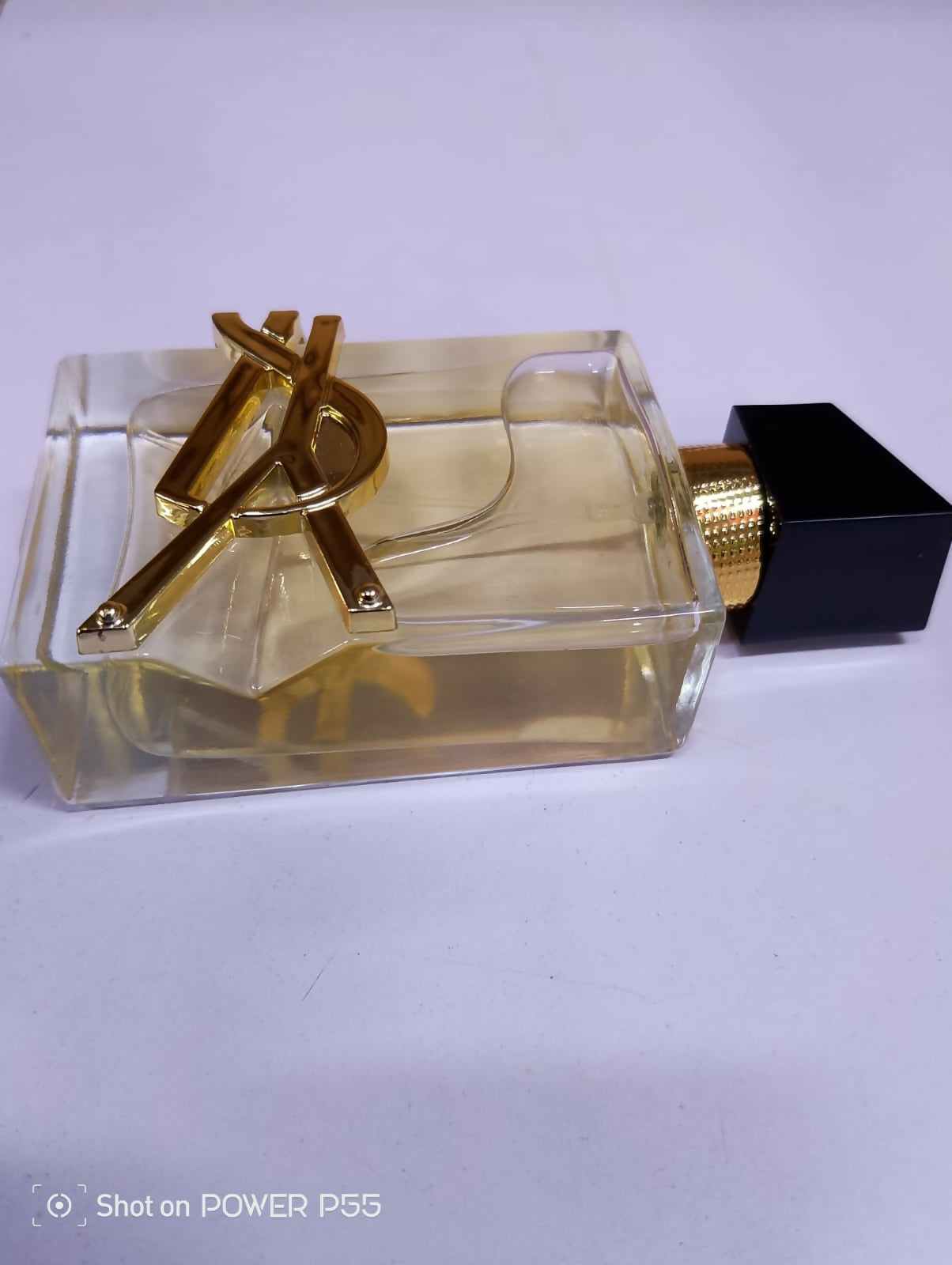 WhatsApp Image 2025-02-17 at 9.26.17 PM