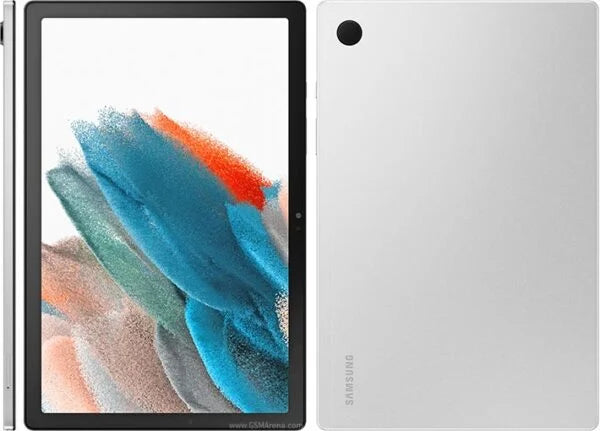 Samsung Galaxy Tab A8 64GB ROM 4GB RAM