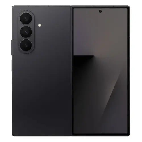 Samsung Galaxy Z Fold7 RAM 12GB STORAGE 256GB