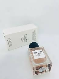 Brand Collection EDP for Women 227 – 25 ML