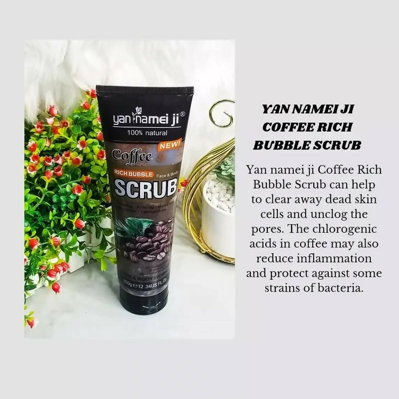 285379324_711077923472391_5016465094960860133_n_800x800