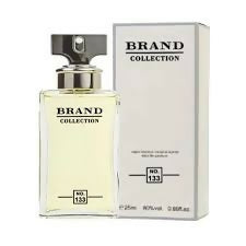 Brand Collection EDP for Women 133 – 25 ML