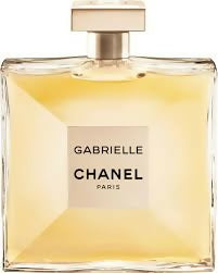 Gabrielle For Women EDP 100ml