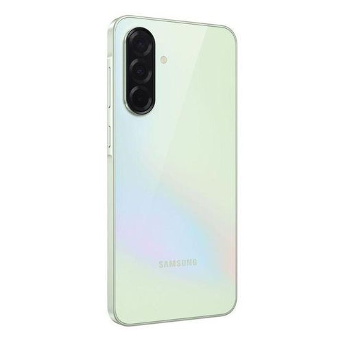 Samsung Galaxy A36 5G 8GB RAM 128GB ROM