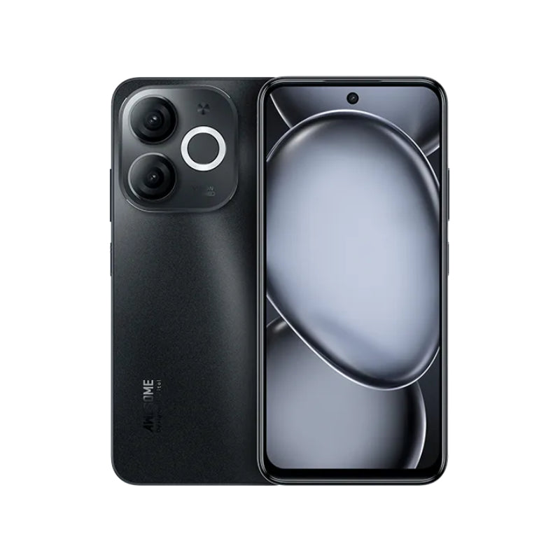 Itel A90 4G RAM: 4GB Internal Storage: 128GB Display: 6.7 inches, 720 × 1600 pixels