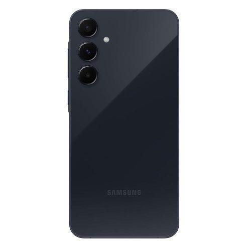 Samsung GALXY A55 5G, 8GB RAM/256GB ROM