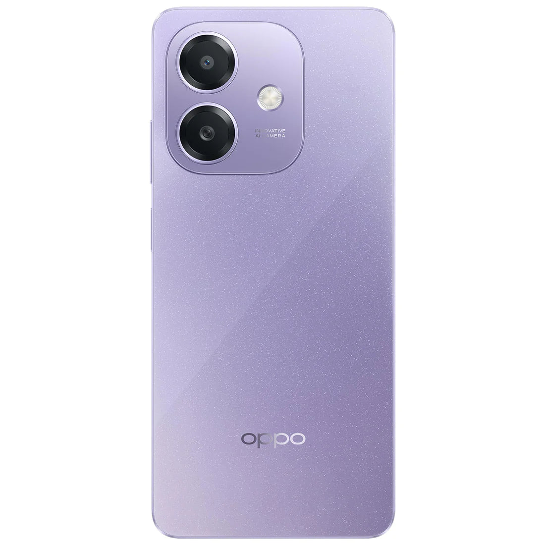 Oppo A-Series 5G – 4GB RAM, 64GB ROM