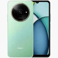 Xiaomi Redmi A3 Pro 4GB/128GB Smartphone