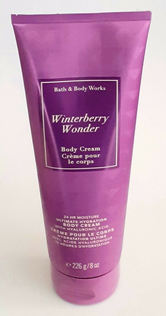bbwwinterberry2-539x1024
