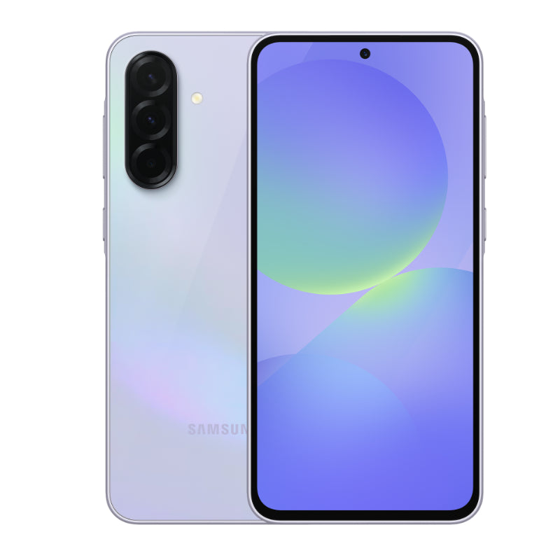 Samsung Galaxy A36 5G 8GB RAM 256GB ROM