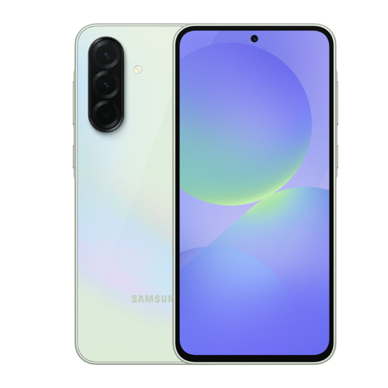 Samsung Galaxy A36 5G 8GB RAM 256GB ROM