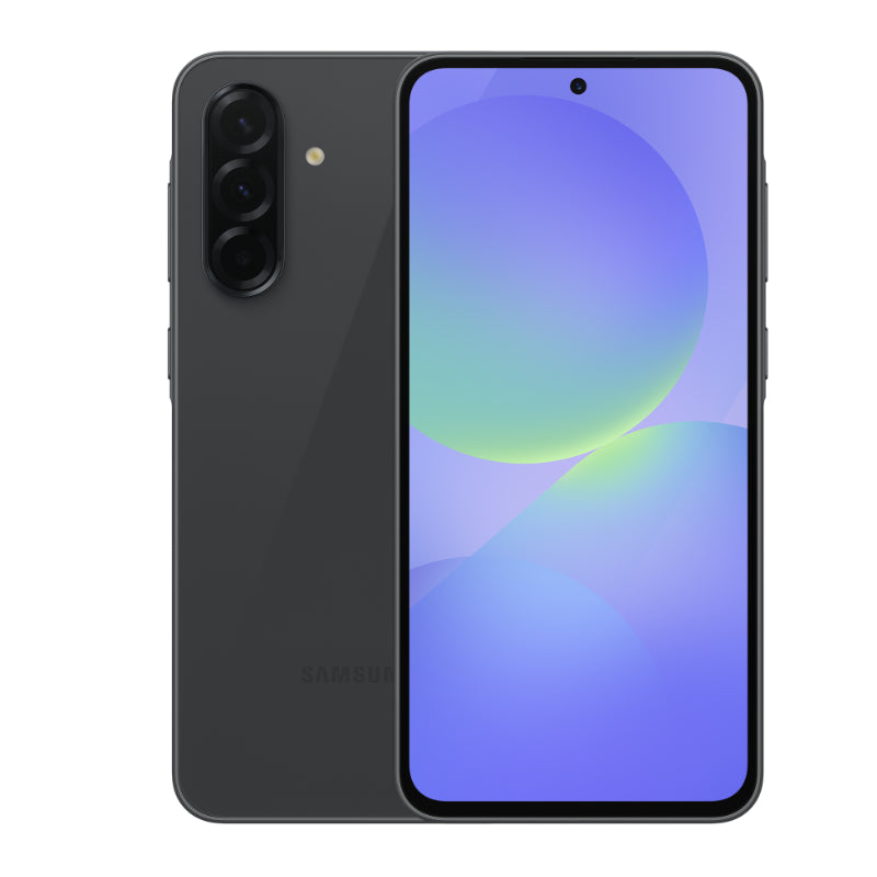 Samsung Galaxy A36 5G 8GB RAM 256GB ROM