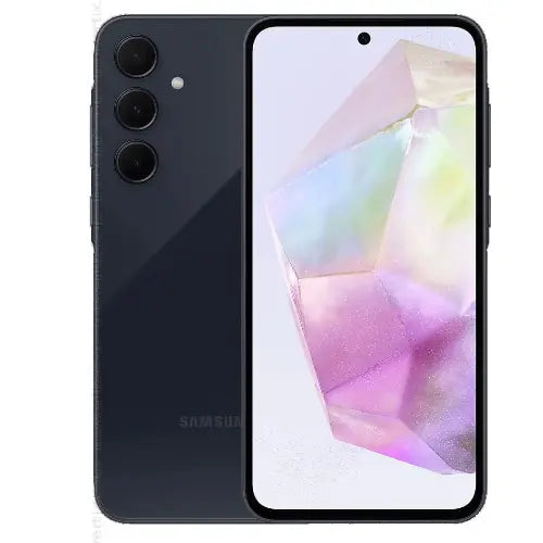Samsung Galaxy A35 5G 8GB RAM 128GB ROM