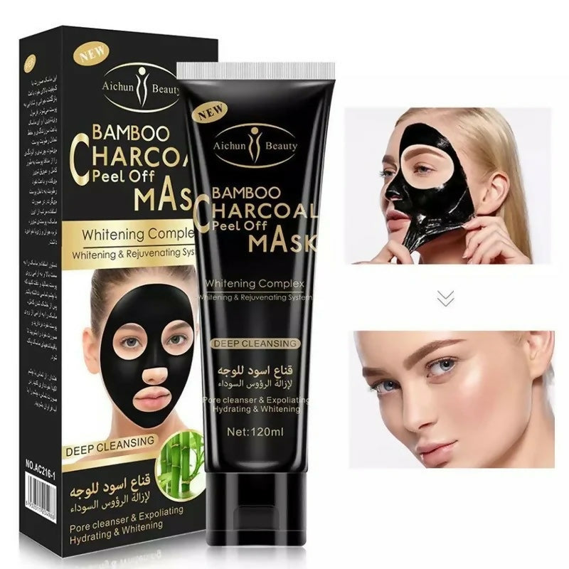 aichun-black-peel-of-mask-3_800x800