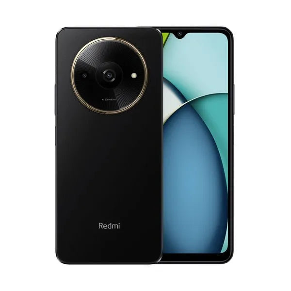 Xiaomi Redmi A3 Pro 4GB/128GB Smartphone