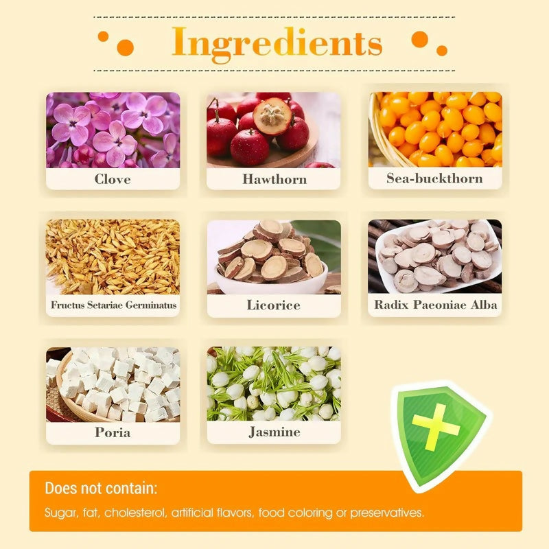 71QQ7nS4feL._AC_SL1500_800x800