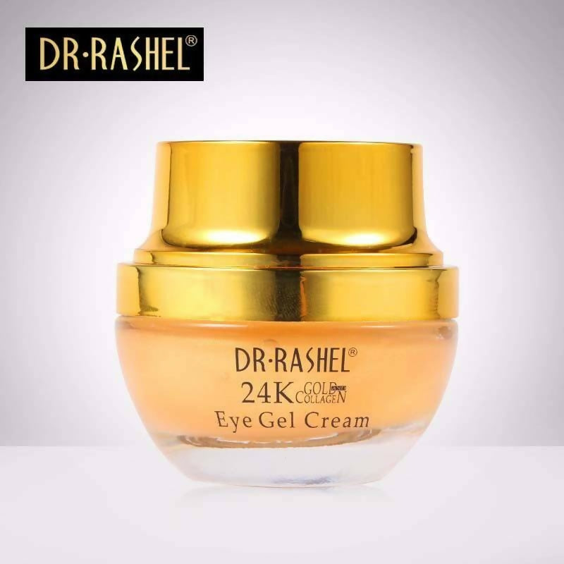 drrashel-24k-gold-and-collagen-eye-gel-cream-20ml-320398_800x800