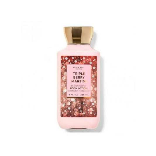 1 - 2025-05-23T160106.446