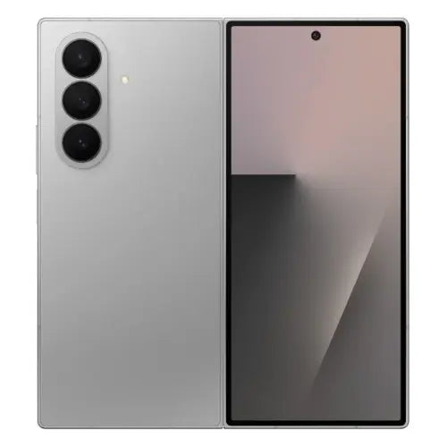 Samsung Galaxy Z Fold7 5G (12GB RAM, 256GB)