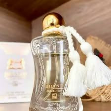 Brand Collection EDP for Women 152 25 ML