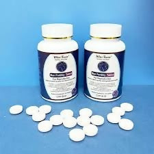 download-2024-11-21T104626.992_800x800