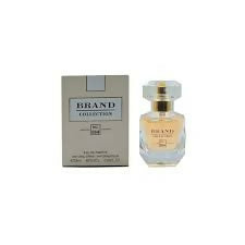 Brand Collection EDP For Women 064 25 ML