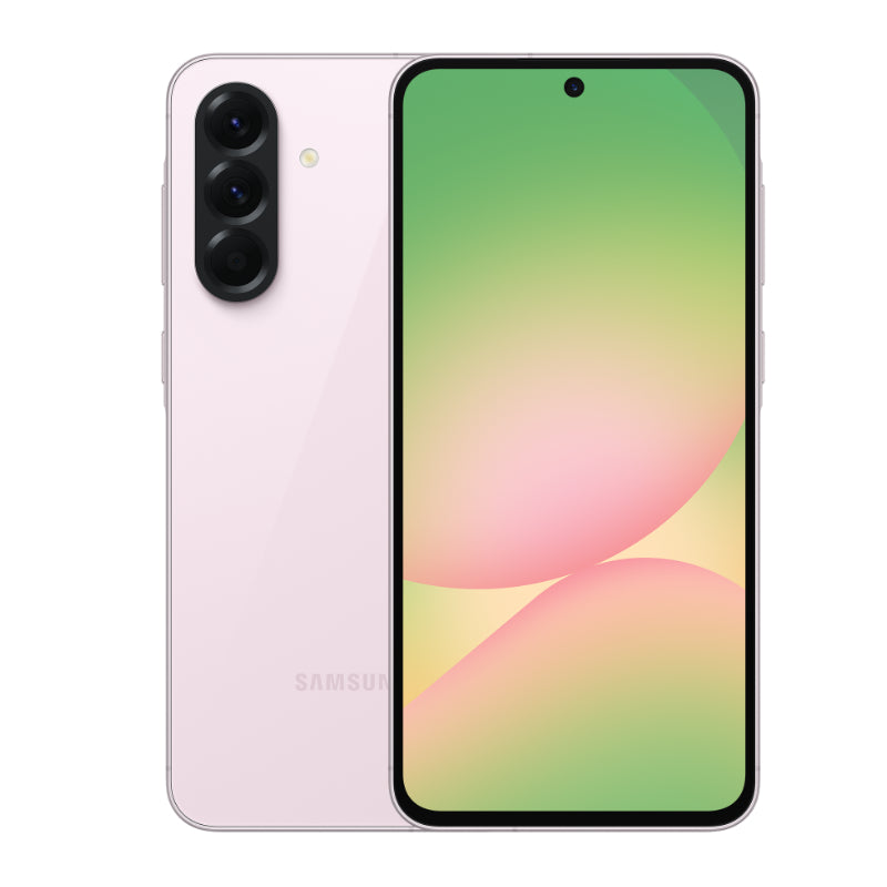 Samsung Galaxy A56 5G 12GB RAM 256 GB ROM
