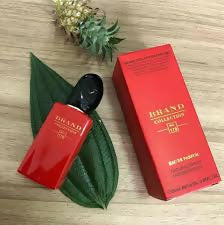 Brand Collection EDP for Women 179 – 25 ML