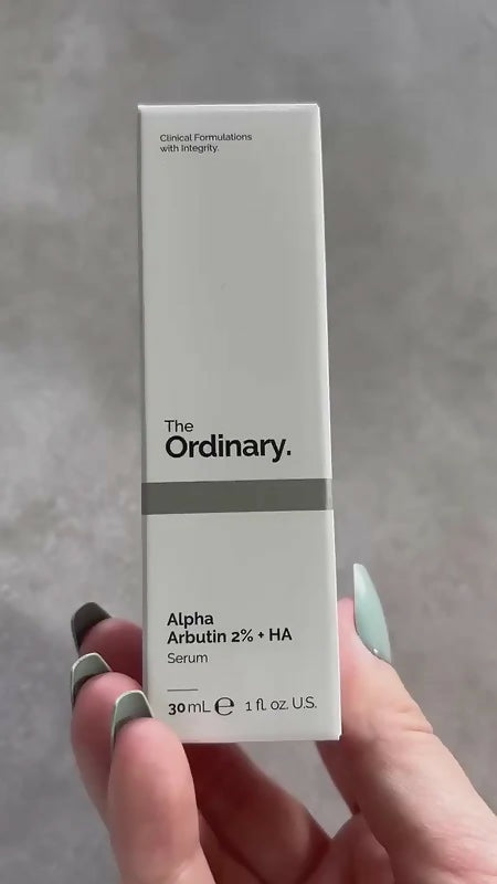 4f02d034f9ff4e9f9f46727aabab584b.thumbnail.0000000000_800x800