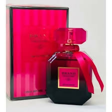 Brand Collection EDP pour Femme 331 25 ML