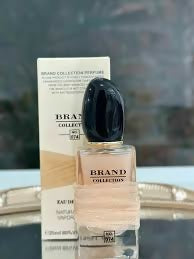 Brand Collection EDP For Women 074 – 25 ML