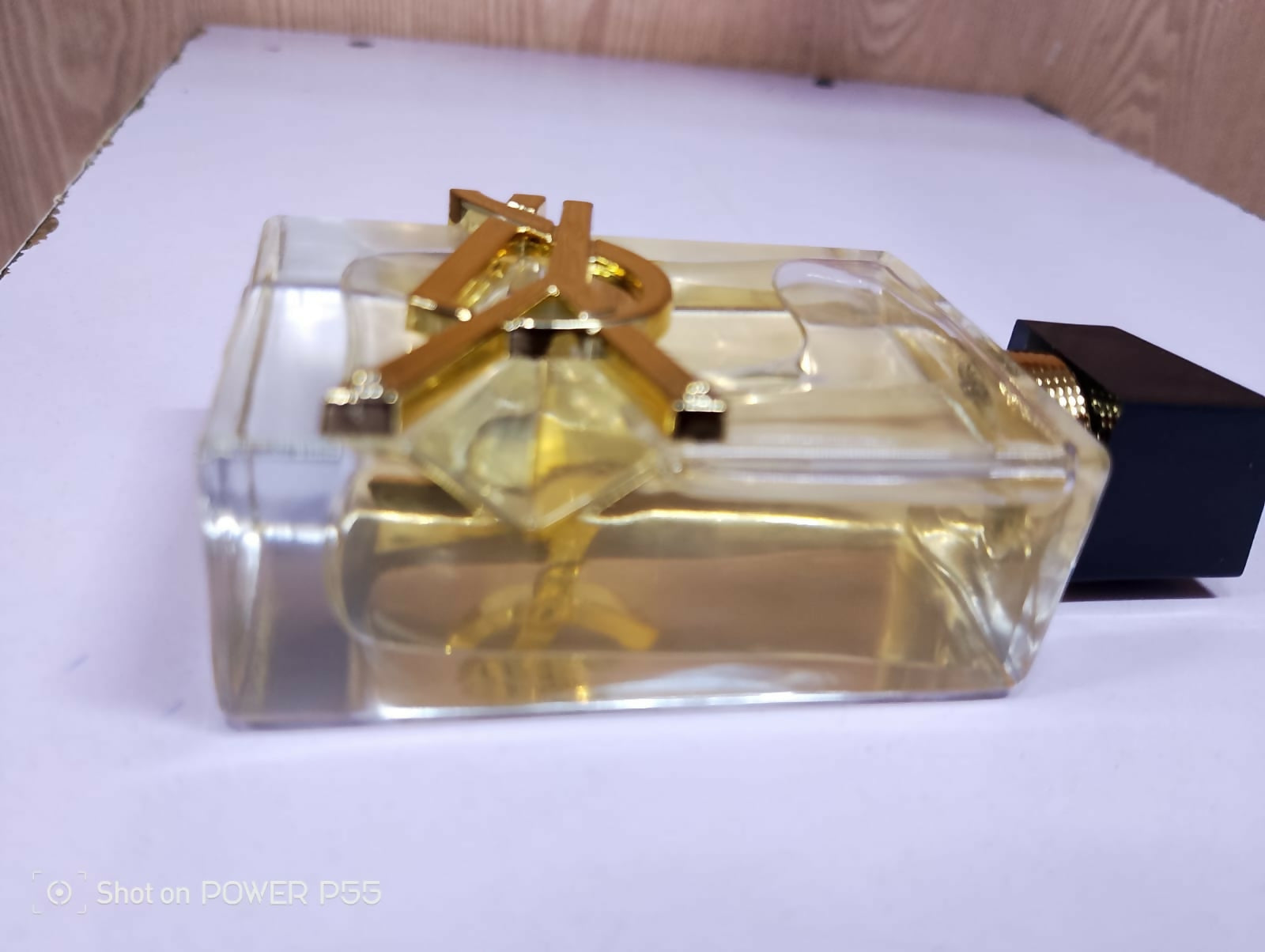 WhatsApp Image 2025-02-17 at 9.26.16 PM (2)