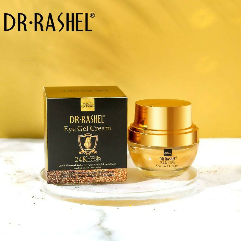 drrashel-24k-gold-and-collagen-eye-gel-cream-20ml-506645_800x800
