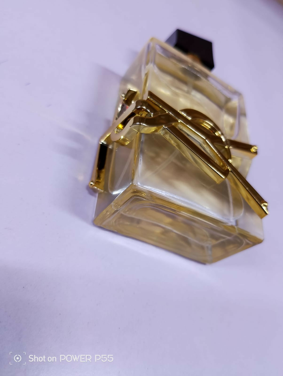 WhatsApp Image 2025-02-17 at 9.26.16 PM