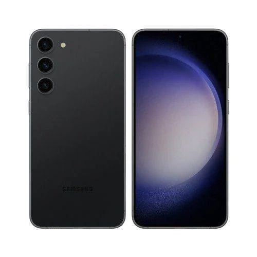 Samsung Galaxy S23 FE 5G 8GB RAM 256GB ROM