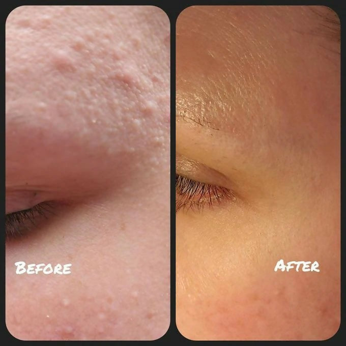 4_12_166048be-8680-45f8-bad9-2e1c8486d0c0_800x800