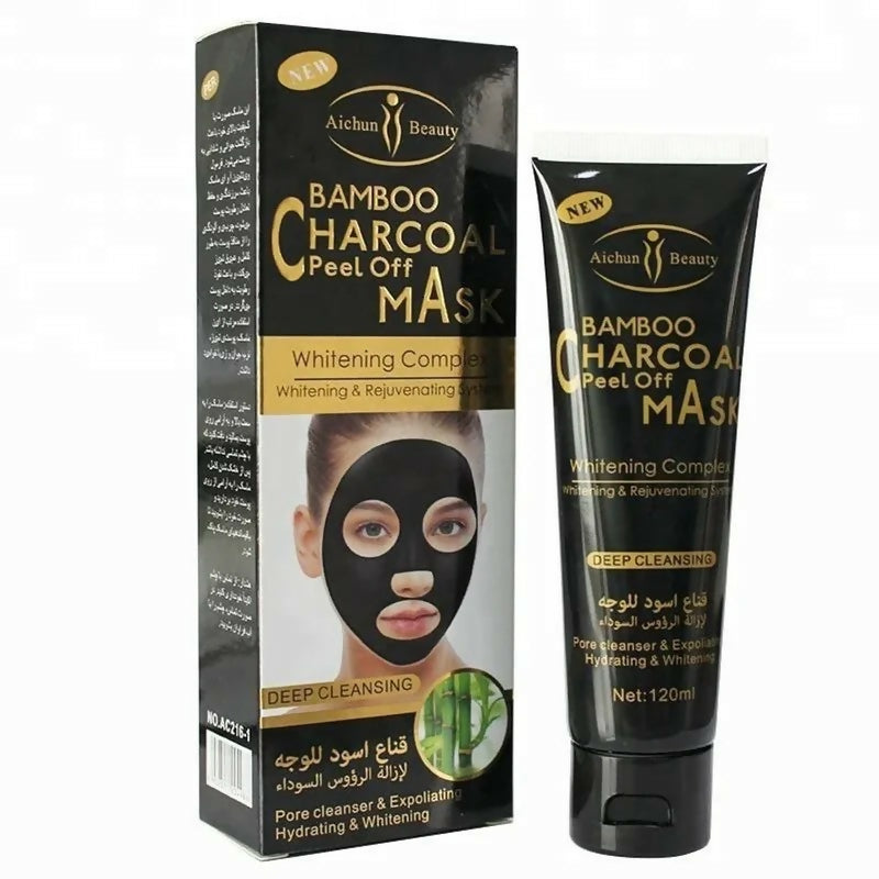 aichun-black-peel-of-mask-2_800x800