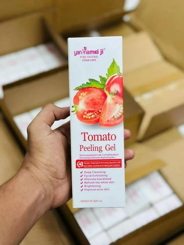 S5aab75a888c147c0ac05b8a6dafb61b7A_800x800