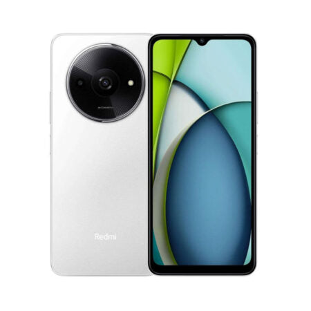 Xiaomi Redmi A3X 3GB RAM 64GB ROM