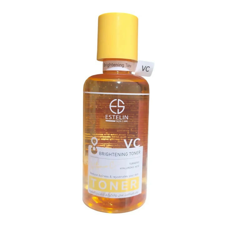 0022902_-estelin-brightening-vc-toner_1_800x800