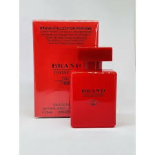 Brand Collection EDP for Women 204 – 25 ML