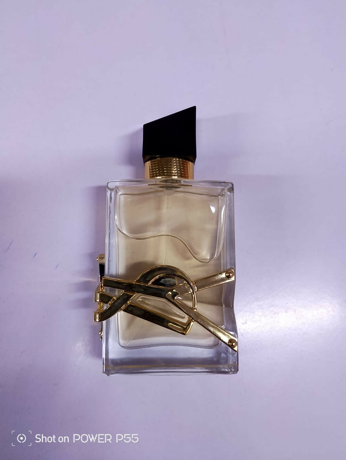 WhatsApp Image 2025-02-17 at 9.26.15 PM