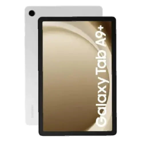 Tab A9 Plus 128GB ROM 8GB RAM