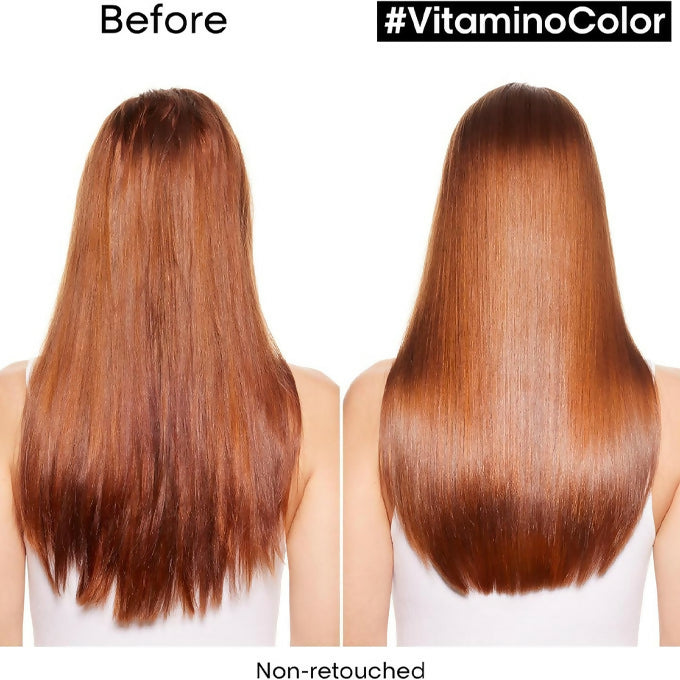 L'Oréal Professionnel Absolut Repair Molecular Leave-In Mask 100ml