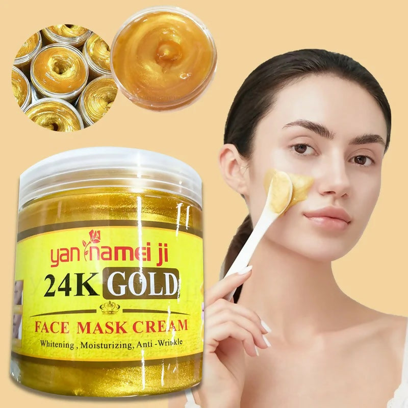 He1cf3ce5497d491babc8c35fbd109744N_800x800