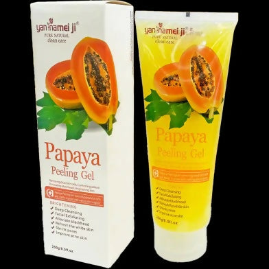 Yan_Namei_Ji_Papaya_Peeling_Gel_250g-Non_Brand-f5a78-453185_800x800