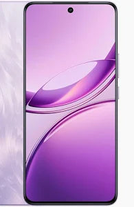 Vivo V50 Lite 5G  RAM: 12GB Internal Storage: 256GB  Display: 6.77 inches, 388 ppi, 1800 nits peak brightness