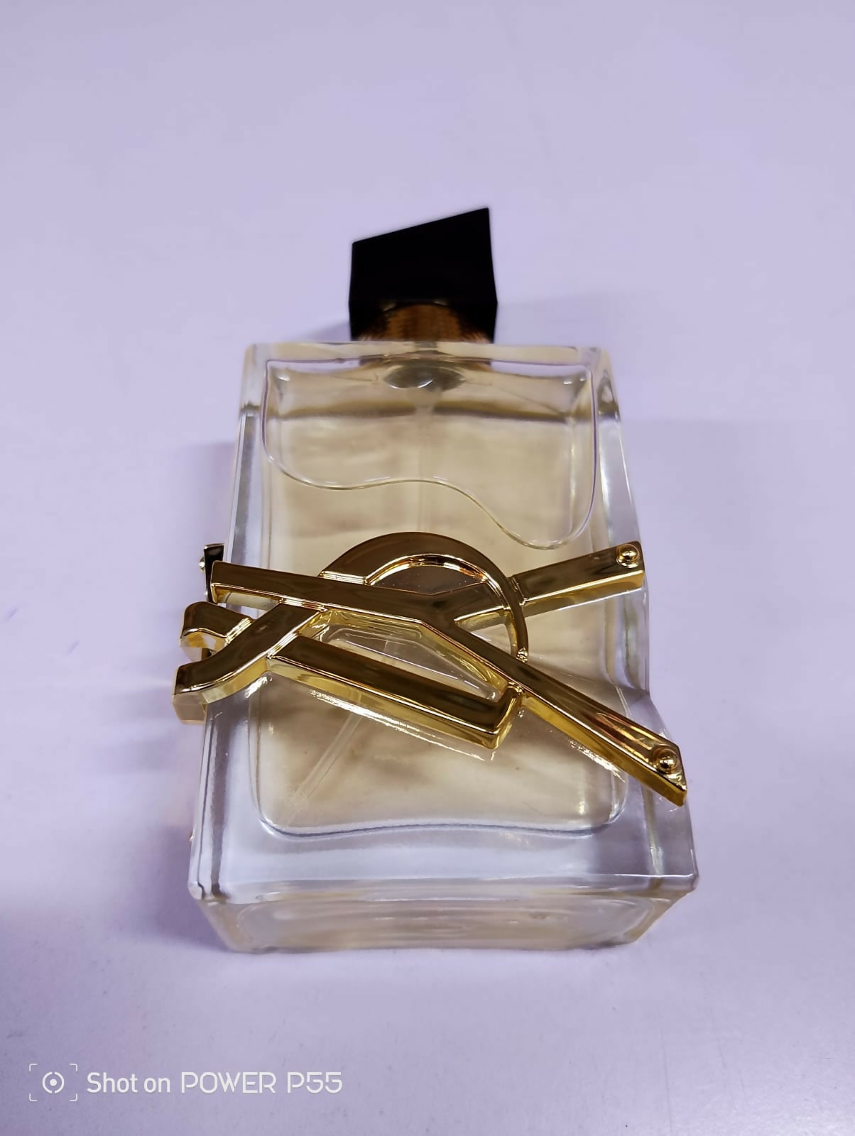 WhatsApp Image 2025-02-17 at 9.26.15 PM (1)