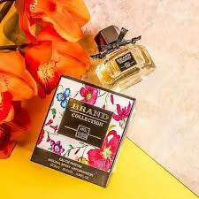 Brand Collection EDP for Women 189 25 ML