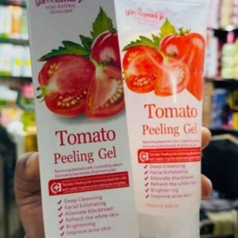 S0163c9f36e1b47c1a342ab4c7646273ap_800x800